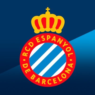 RCDE