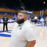 Michael Dial (@michaeladial23) 's Twitter Profile