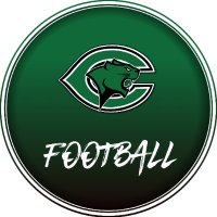 Connally Football(@ConnallyFb) 's Twitter Profile Photo
