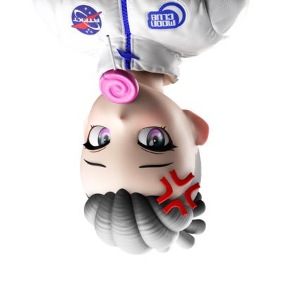 NoIdent33634311's profile picture. 