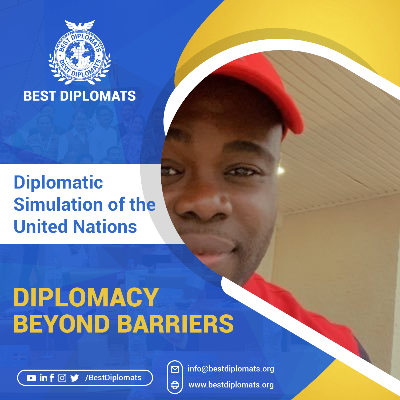 dominique_oye's profile picture. CEO Dosance technologie, Programmeur, Analyste développeur Web