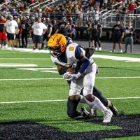Josiah Turner (@josiahturner_8) 's Twitter Profile