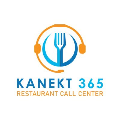 Say GOODBYE to High Staffing Costs and say HELLO to High Profits with Kanekt 365, the most efficient Call Center Service for the QSR Industry!