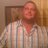 nate13d's profile image