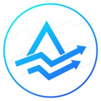 All In One Crypto App 🇦🇺 (@allinonecrypto) 's Twitter Profile