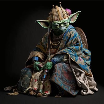 Aa48024631's profile picture. Okuyup yazanla okumayıp yazmayan arasındaki ayrılık, ölülerle diriler arasındaki ayrılık kadardır.