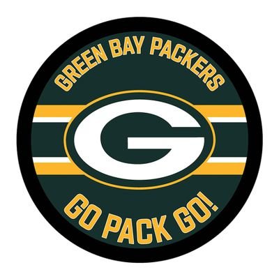 1919GBPackers Profile Picture