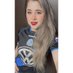 Yeşim (@ysm565) Twitter profile photo Yeşim (@ysm565) Twitter profile photo