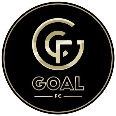 Bienvenue sur le compte officiel du GOAL FC, club basé à Chasselay (Rhône) | Champion de National 2 🏆 | 🔼 Promu en National pour la saison 2023/2024 ⚫️🟡