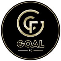 GOAL FC(@GOAL__FC) 's Twitter Profile Photo