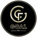 GOAL FC (@goal__fc) Twitter profile photo GOAL FC (@goal__fc) Twitter profile photo