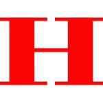 haberhergun's profile picture. Doğruysa Burada