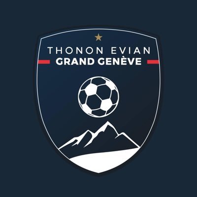 Compte officiel du Thonon Evian Grand Genève Football Club évoluant en National 3 & D2 Féminine pour la saison 2025/2026 #TEGGFC 💙🤍