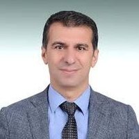 Şahabettin Şafak (@safaksahab) 's Twitter Profile