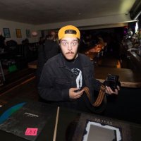 moonrock slim (@dambwithab) 's Twitter Profile