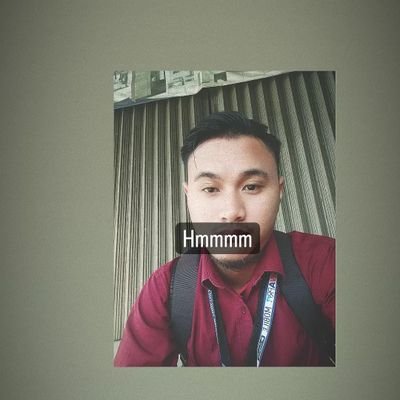 rositomar's profile picture. cada herida se hizo más maduro