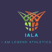 IALA (@iala262) 's Twitter Profile
