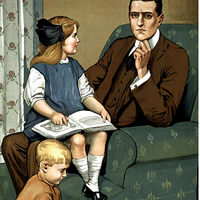 The First World War (@wwihistorian) 's Twitter Profile