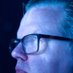 Scott Hunter (@tacomadata) Twitter profile photo Scott Hunter (@tacomadata) Twitter profile photo