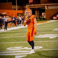 Tyler McClure (@tylermcclure07) 's Twitter Profile