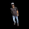 TheRealMrLynch's profile picture. Realtor ® with Exclusive Realty Inc. 🏢 | Real Estate Investor 🏰 | Cannabis Industry @CookiesGlobal 🍪 | @BrofessorXman 🐦