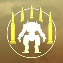 Do not follow if under 🔞, you will be blighted.// Call me Lunar or Bulwark, go follow me on Bluesky, this place sucks major baboon balls.
28.