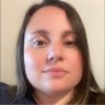 Estela_Mara's profile picture. 