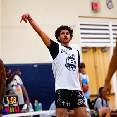 Maxwell Bollin 6’4 185lbs class of 2025 holyname highschool. OBC BASKETBALL maxwell.bollin4@gmail@com 440-390-1706