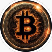 Oliver | BTC Forecasts (@btc_forecasts) 's Twitter Profile