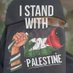 Noorma_Jeana (@noormajeana) Twitter profile photo Noorma_Jeana (@noormajeana) Twitter profile photo