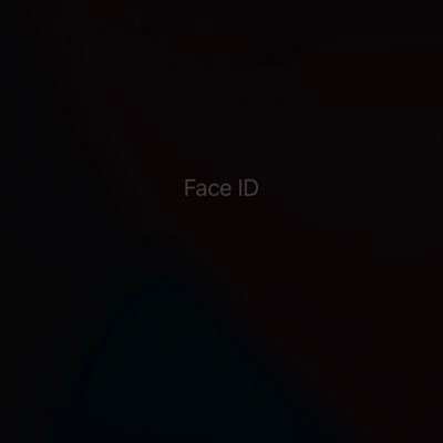 Bakyt_Beshimov's profile picture. 