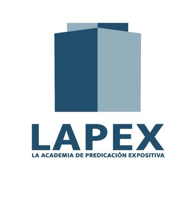 LAPEX_Academy Profile Picture