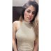 Yıldız (@xldz896) Twitter profile photo Yıldız (@xldz896) Twitter profile photo
