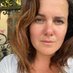 Diana Tabakov (@dianatabakov) Twitter profile photo Diana Tabakov (@dianatabakov) Twitter profile photo