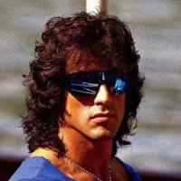 Ian Power (@ianpower3) 's Twitter Profile