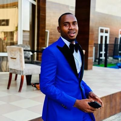 ALameen37886368's profile picture. 