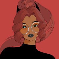 tinyt (@tinyt_trades) 's Twitter Profile