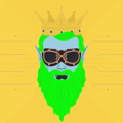 D8nger.eth Profile