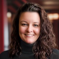 Joanne Black (@joannedietitian) 's Twitter Profile Photo Joanne Black (@joannedietitian) 's Twitter Profile Photo