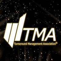 TMA(@TMAGlobal) 's Twitter Profile Photo