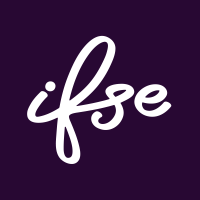 ifse(@IFSEuk) 's Twitter Profile Photo