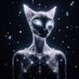 ☥ Sirius Kitty 𓃠 Profile picture