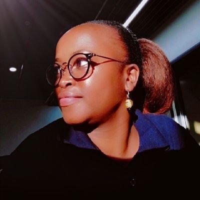ceciliandunguKe's profile picture. Learner & loving|Digital health|Patriotic citizen