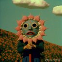 Gnarlic - @NoahTimmerman5 - Twitter