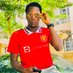 Nazir Abubakar (@hem_limited) Twitter profile photo Nazir Abubakar (@hem_limited) Twitter profile photo