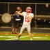Peyton Cook (@peyton_cook13) Twitter profile photo Peyton Cook (@peyton_cook13) Twitter profile photo