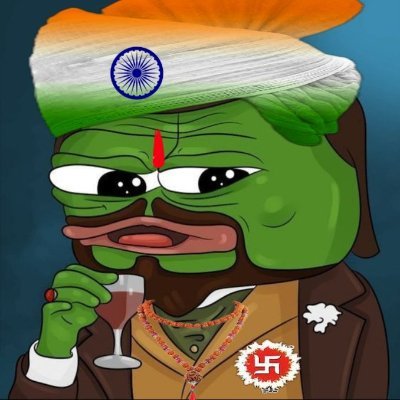 HaryanviBhrata Profile Picture