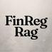 FinRegRag (@finregrag) Twitter profile photo FinRegRag (@finregrag) Twitter profile photo