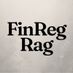 FinRegRag (@finregrag) Twitter profile photo