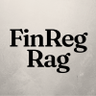 finregrag's profile picture. FinRegRag is a discussion of financial regulation by the scholars of the Mercatus Center Project on Financial Regulation.